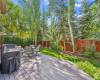 2175 EVENING STAR DR, Park City, Utah 84060, 5 Bedrooms Bedrooms, 15 Rooms Rooms,Residential,For Sale,EVENING STAR,2019459