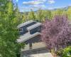 2175 EVENING STAR DR, Park City, Utah 84060, 5 Bedrooms Bedrooms, 15 Rooms Rooms,Residential,For Sale,EVENING STAR,2019459