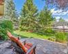 2175 EVENING STAR DR, Park City, Utah 84060, 5 Bedrooms Bedrooms, 15 Rooms Rooms,Residential,For Sale,EVENING STAR,2019459