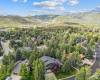 2175 EVENING STAR DR, Park City, Utah 84060, 5 Bedrooms Bedrooms, 15 Rooms Rooms,Residential,For Sale,EVENING STAR,2019459