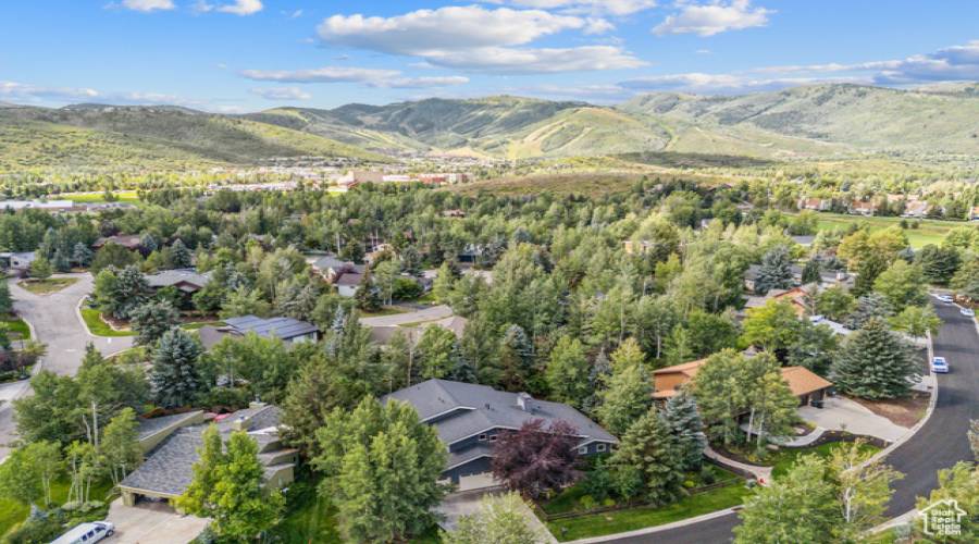 2175 EVENING STAR DR, Park City, Utah 84060, 5 Bedrooms Bedrooms, 15 Rooms Rooms,Residential,For Sale,EVENING STAR,2019459