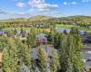 2175 EVENING STAR DR, Park City, Utah 84060, 5 Bedrooms Bedrooms, 15 Rooms Rooms,Residential,For Sale,EVENING STAR,2019459