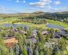 2175 EVENING STAR DR, Park City, Utah 84060, 5 Bedrooms Bedrooms, 15 Rooms Rooms,Residential,For Sale,EVENING STAR,2019459