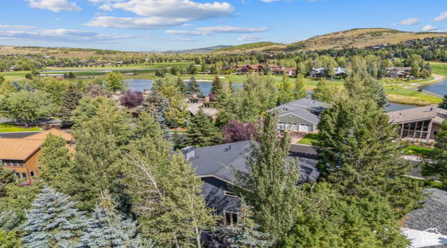 2175 EVENING STAR DR, Park City, Utah 84060, 5 Bedrooms Bedrooms, 15 Rooms Rooms,Residential,For Sale,EVENING STAR,2019459