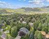 2175 EVENING STAR DR, Park City, Utah 84060, 5 Bedrooms Bedrooms, 15 Rooms Rooms,Residential,For Sale,EVENING STAR,2019459