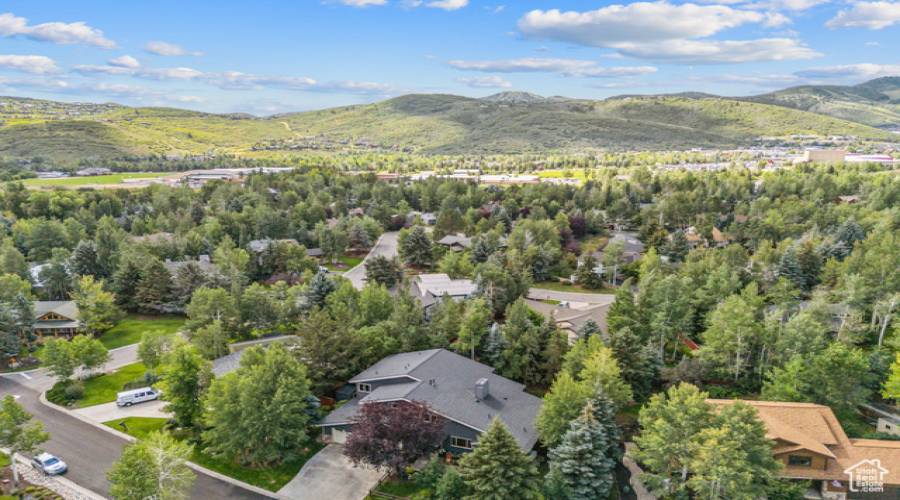 2175 EVENING STAR DR, Park City, Utah 84060, 5 Bedrooms Bedrooms, 15 Rooms Rooms,Residential,For Sale,EVENING STAR,2019459