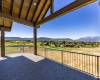 2052 COPPER BELT DR, Heber City, Utah 84032, 4 Bedrooms Bedrooms, 15 Rooms Rooms,4 BathroomsBathrooms,Residential,For Sale,COPPER BELT,2019581