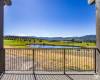 2052 COPPER BELT DR, Heber City, Utah 84032, 4 Bedrooms Bedrooms, 15 Rooms Rooms,4 BathroomsBathrooms,Residential,For Sale,COPPER BELT,2019581