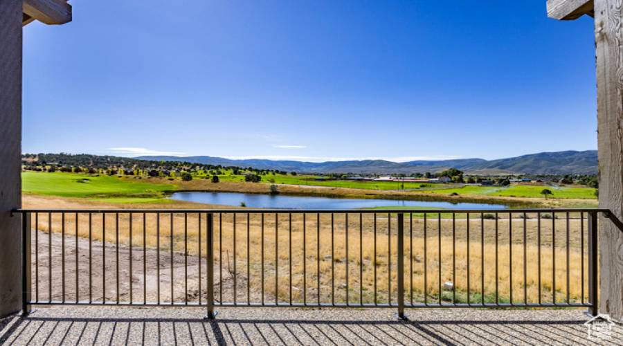 2052 COPPER BELT DR, Heber City, Utah 84032, 4 Bedrooms Bedrooms, 15 Rooms Rooms,4 BathroomsBathrooms,Residential,For Sale,COPPER BELT,2019581