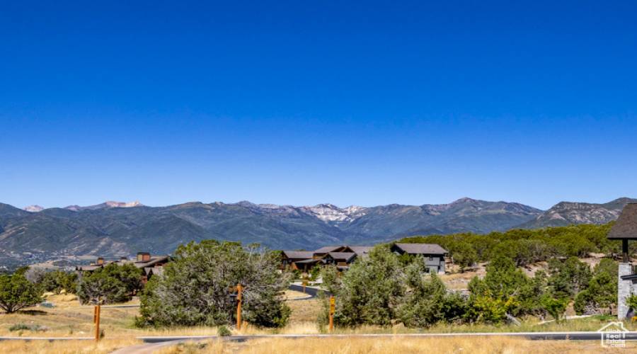 2052 COPPER BELT DR, Heber City, Utah 84032, 4 Bedrooms Bedrooms, 15 Rooms Rooms,4 BathroomsBathrooms,Residential,For Sale,COPPER BELT,2019581