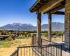 2052 COPPER BELT DR, Heber City, Utah 84032, 4 Bedrooms Bedrooms, 15 Rooms Rooms,4 BathroomsBathrooms,Residential,For Sale,COPPER BELT,2019581