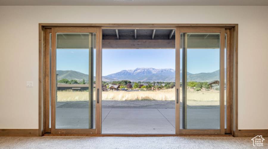 2052 COPPER BELT DR, Heber City, Utah 84032, 4 Bedrooms Bedrooms, 15 Rooms Rooms,4 BathroomsBathrooms,Residential,For Sale,COPPER BELT,2019581