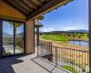 2052 COPPER BELT DR, Heber City, Utah 84032, 4 Bedrooms Bedrooms, 15 Rooms Rooms,4 BathroomsBathrooms,Residential,For Sale,COPPER BELT,2019581