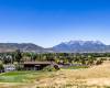 2052 COPPER BELT DR, Heber City, Utah 84032, 4 Bedrooms Bedrooms, 15 Rooms Rooms,4 BathroomsBathrooms,Residential,For Sale,COPPER BELT,2019581