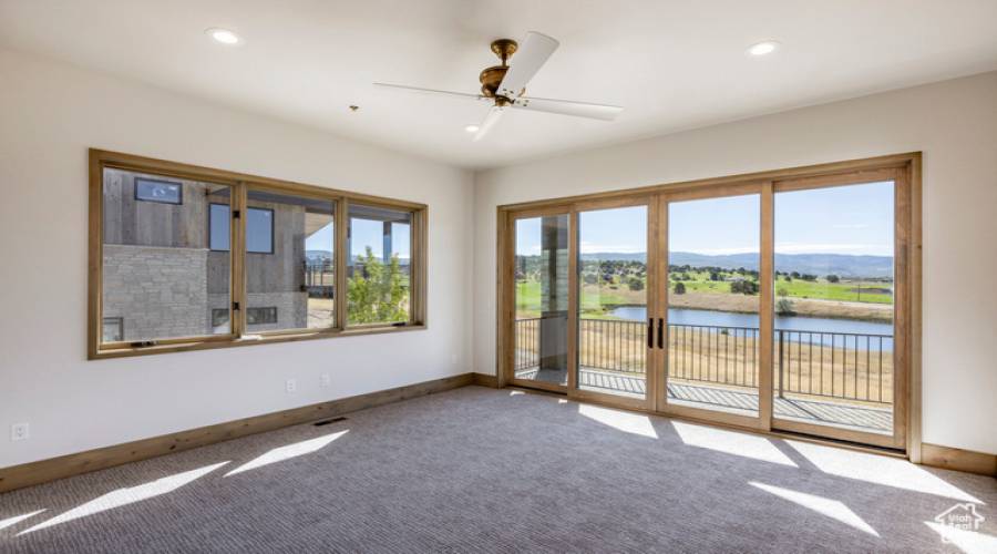 2052 COPPER BELT DR, Heber City, Utah 84032, 4 Bedrooms Bedrooms, 15 Rooms Rooms,4 BathroomsBathrooms,Residential,For Sale,COPPER BELT,2019581