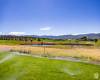 2052 COPPER BELT DR, Heber City, Utah 84032, 4 Bedrooms Bedrooms, 15 Rooms Rooms,4 BathroomsBathrooms,Residential,For Sale,COPPER BELT,2019581