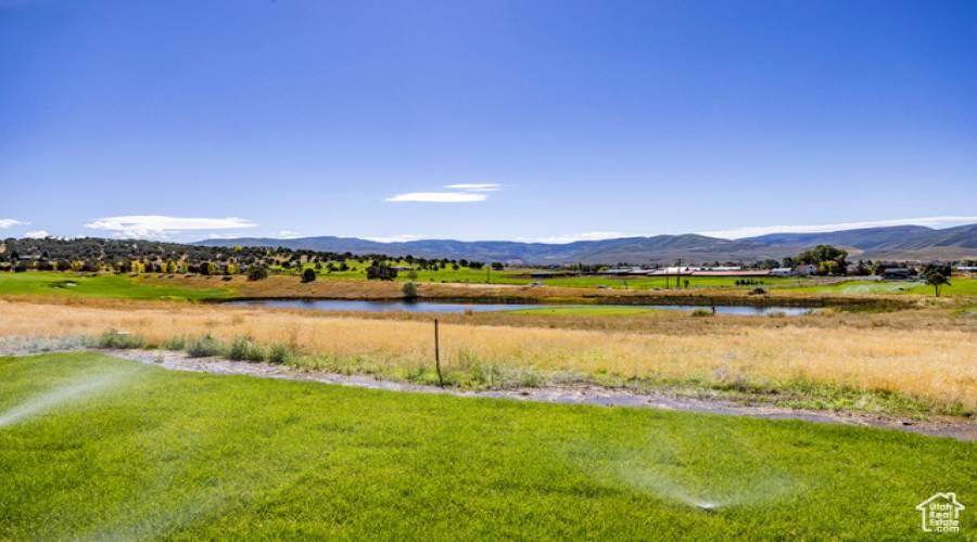 2052 COPPER BELT DR, Heber City, Utah 84032, 4 Bedrooms Bedrooms, 15 Rooms Rooms,4 BathroomsBathrooms,Residential,For Sale,COPPER BELT,2019581