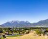 2052 COPPER BELT DR, Heber City, Utah 84032, 4 Bedrooms Bedrooms, 15 Rooms Rooms,4 BathroomsBathrooms,Residential,For Sale,COPPER BELT,2019581