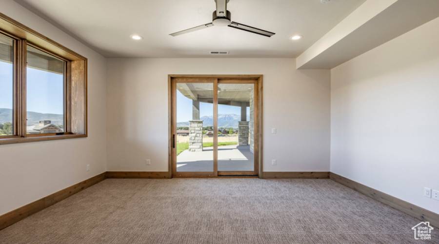 2052 COPPER BELT DR, Heber City, Utah 84032, 4 Bedrooms Bedrooms, 15 Rooms Rooms,4 BathroomsBathrooms,Residential,For Sale,COPPER BELT,2019581