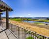 2052 COPPER BELT DR, Heber City, Utah 84032, 4 Bedrooms Bedrooms, 15 Rooms Rooms,4 BathroomsBathrooms,Residential,For Sale,COPPER BELT,2019581