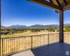 2052 COPPER BELT DR, Heber City, Utah 84032, 4 Bedrooms Bedrooms, 15 Rooms Rooms,4 BathroomsBathrooms,Residential,For Sale,COPPER BELT,2019581