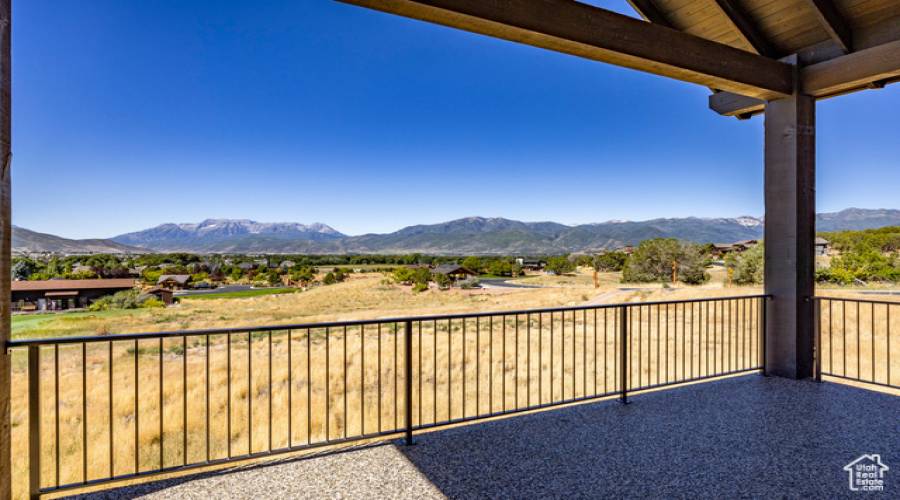 2052 COPPER BELT DR, Heber City, Utah 84032, 4 Bedrooms Bedrooms, 15 Rooms Rooms,4 BathroomsBathrooms,Residential,For Sale,COPPER BELT,2019581