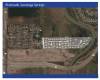 201 BROOKSHIRE DR, Saratoga Springs, Utah 84045, ,Land,For Sale,BROOKSHIRE,1834766