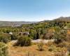 8791 NORTHCOVE DR, Park City, Utah 84098, ,Land,For Sale,NORTHCOVE,2019665