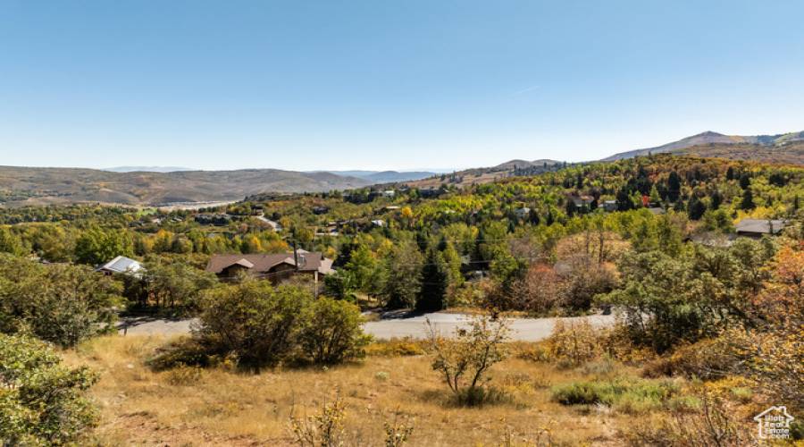 8791 NORTHCOVE DR, Park City, Utah 84098, ,Land,For Sale,NORTHCOVE,2019665