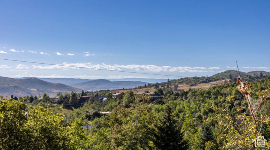 8791 NORTHCOVE DR, Park City, Utah 84098, ,Land,For Sale,NORTHCOVE,2019665