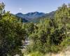 8791 NORTHCOVE DR, Park City, Utah 84098, ,Land,For Sale,NORTHCOVE,2019665