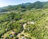 8791 NORTHCOVE DR, Park City, Utah 84098, ,Land,For Sale,NORTHCOVE,2019665