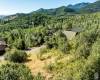 8791 NORTHCOVE DR, Park City, Utah 84098, ,Land,For Sale,NORTHCOVE,2019665