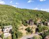 8791 NORTHCOVE DR, Park City, Utah 84098, ,Land,For Sale,NORTHCOVE,2019665