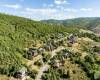 8791 NORTHCOVE DR, Park City, Utah 84098, ,Land,For Sale,NORTHCOVE,2019665