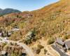 8791 NORTHCOVE DR, Park City, Utah 84098, ,Land,For Sale,NORTHCOVE,2019665