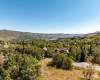 8791 NORTHCOVE DR, Park City, Utah 84098, ,Land,For Sale,NORTHCOVE,2019665