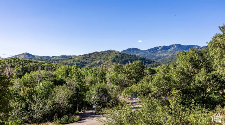 8791 NORTHCOVE DR, Park City, Utah 84098, ,Land,For Sale,NORTHCOVE,2019665