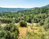 8791 NORTHCOVE DR, Park City, Utah 84098, ,Land,For Sale,NORTHCOVE,2019665