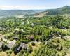 8791 NORTHCOVE DR, Park City, Utah 84098, ,Land,For Sale,NORTHCOVE,2019665