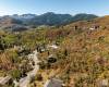 8791 NORTHCOVE DR, Park City, Utah 84098, ,Land,For Sale,NORTHCOVE,2019665