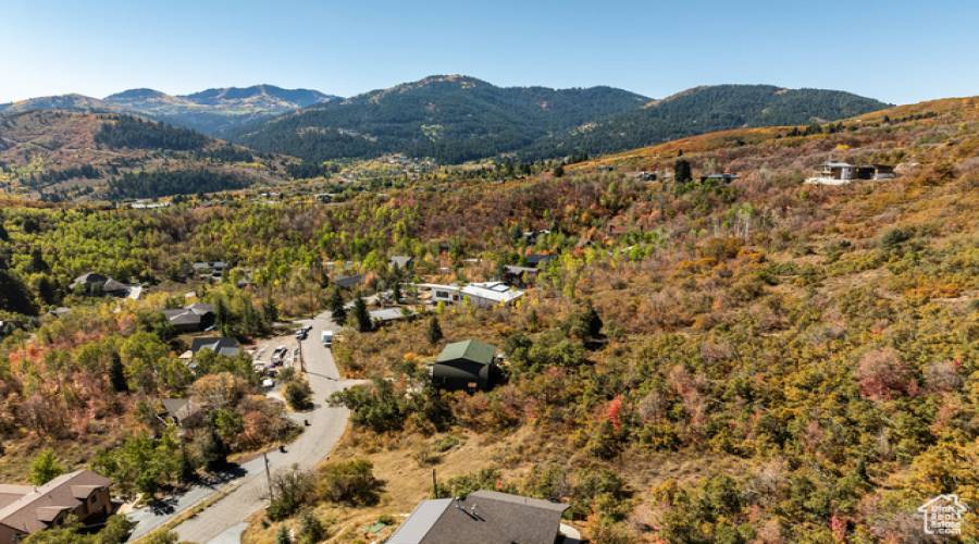 8791 NORTHCOVE DR, Park City, Utah 84098, ,Land,For Sale,NORTHCOVE,2019665