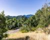 8791 NORTHCOVE DR, Park City, Utah 84098, ,Land,For Sale,NORTHCOVE,2019665