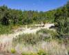 8791 NORTHCOVE DR, Park City, Utah 84098, ,Land,For Sale,NORTHCOVE,2019665