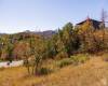 8791 NORTHCOVE DR, Park City, Utah 84098, ,Land,For Sale,NORTHCOVE,2019665