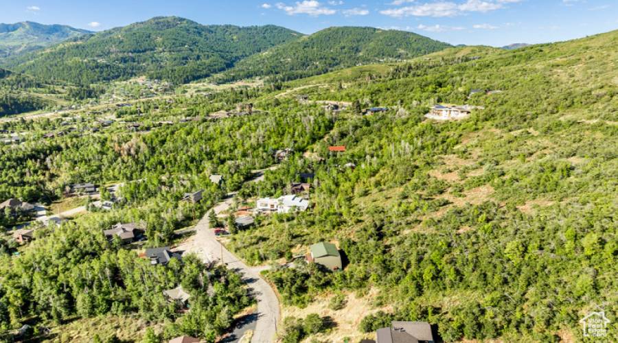 8791 NORTHCOVE DR, Park City, Utah 84098, ,Land,For Sale,NORTHCOVE,2019665