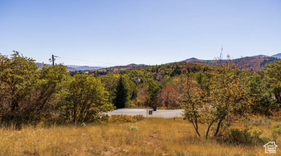 8791 NORTHCOVE DR, Park City, Utah 84098, ,Land,For Sale,NORTHCOVE,2019665