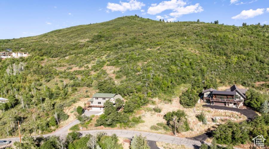 8791 NORTHCOVE DR, Park City, Utah 84098, ,Land,For Sale,NORTHCOVE,2019665