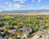 3269 TATANKA TRL, Park City, Utah 84098, 5 Bedrooms Bedrooms, 20 Rooms Rooms,3 BathroomsBathrooms,Residential,For Sale,TATANKA,2019833