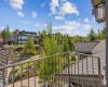 3269 TATANKA TRL, Park City, Utah 84098, 5 Bedrooms Bedrooms, 20 Rooms Rooms,3 BathroomsBathrooms,Residential,For Sale,TATANKA,2019833